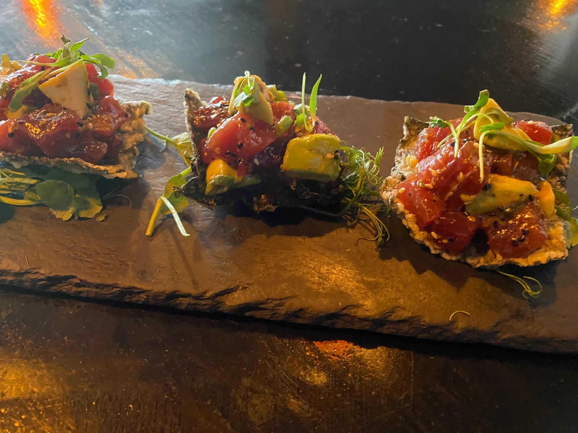 IMG_7459.jpeg IMG_7459.jpeg