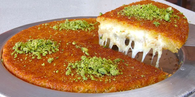 kunefe2-315x157@2x-1.jpg kunefe2-315x157@2x-1.jpg