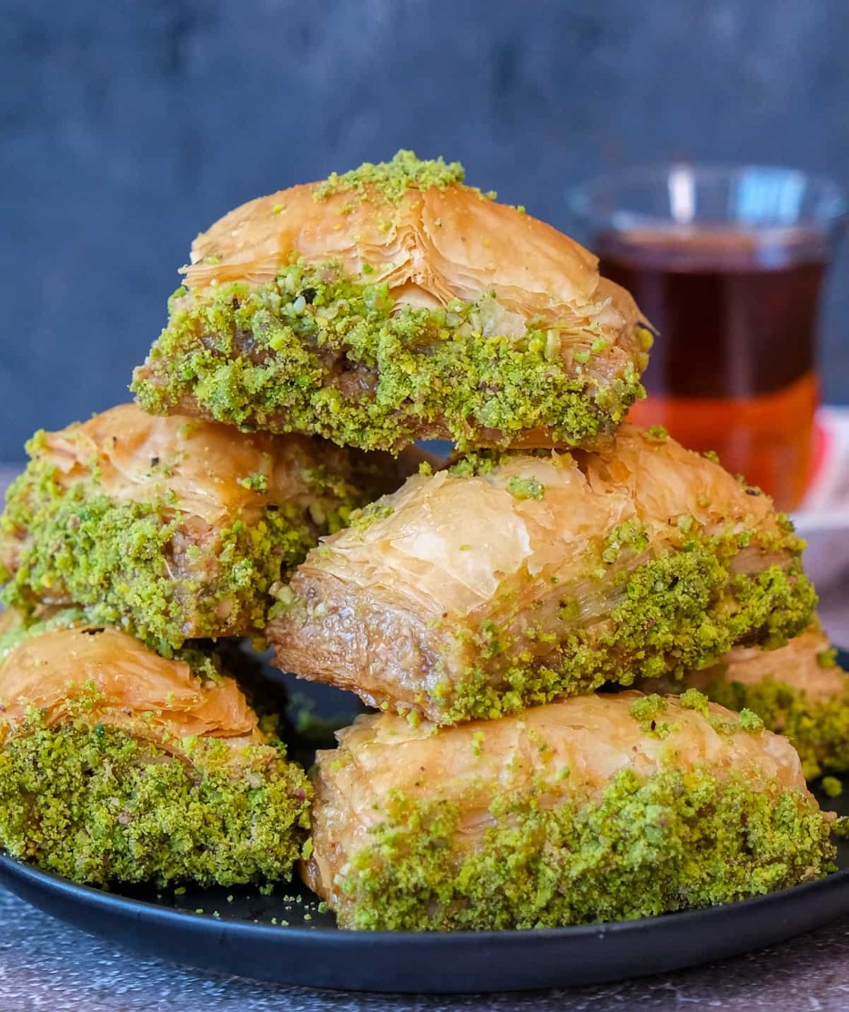 Turkish-Dessert-Baklava.jpg Turkish-Dessert-Baklava.jpg