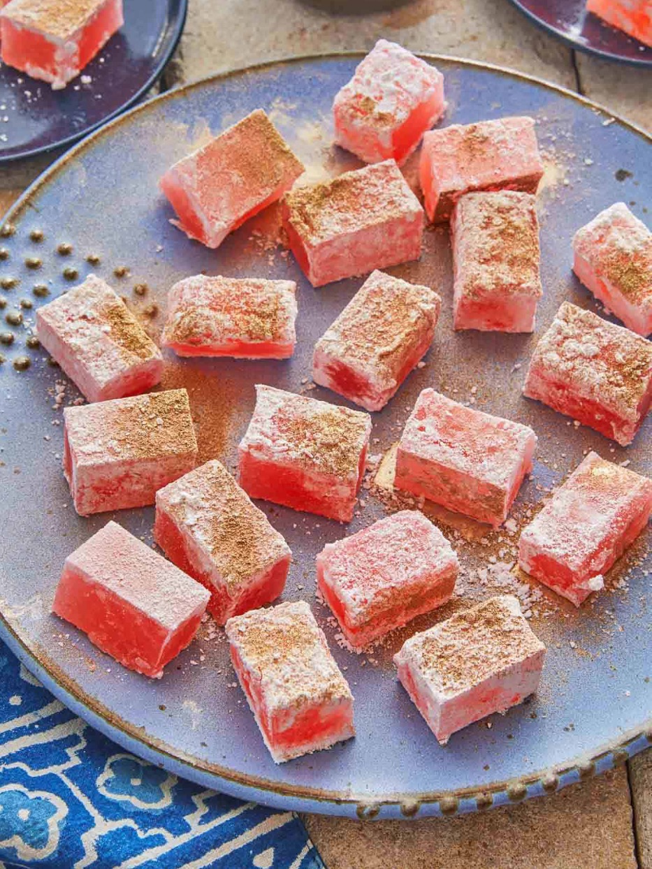 turkish-delight-FINAL-34.jpg turkish-delight-FINAL-34.jpg