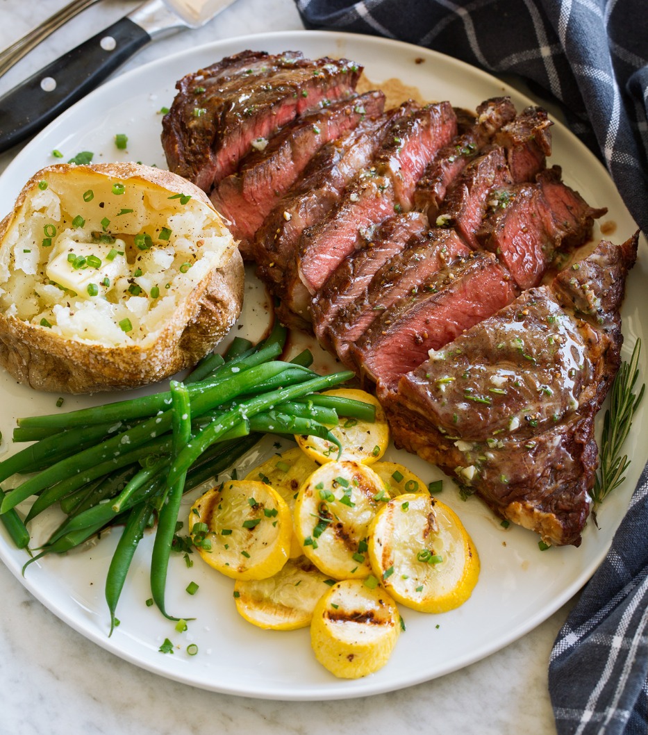 grilled-steak-15.jpg grilled-steak-15.jpg