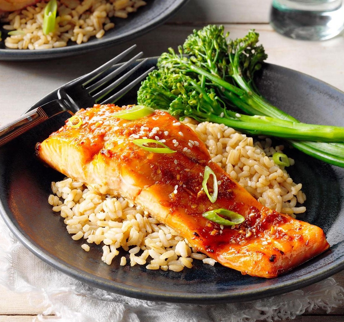 Baked-Teriyaki-Salmon_EXPS_TOHcom23_243974_P2_MD_09_13_7b.jpg Baked-Teriyaki-Salmon_EXPS_TOHcom23_243974_P2_MD_09_13_7b.jpg