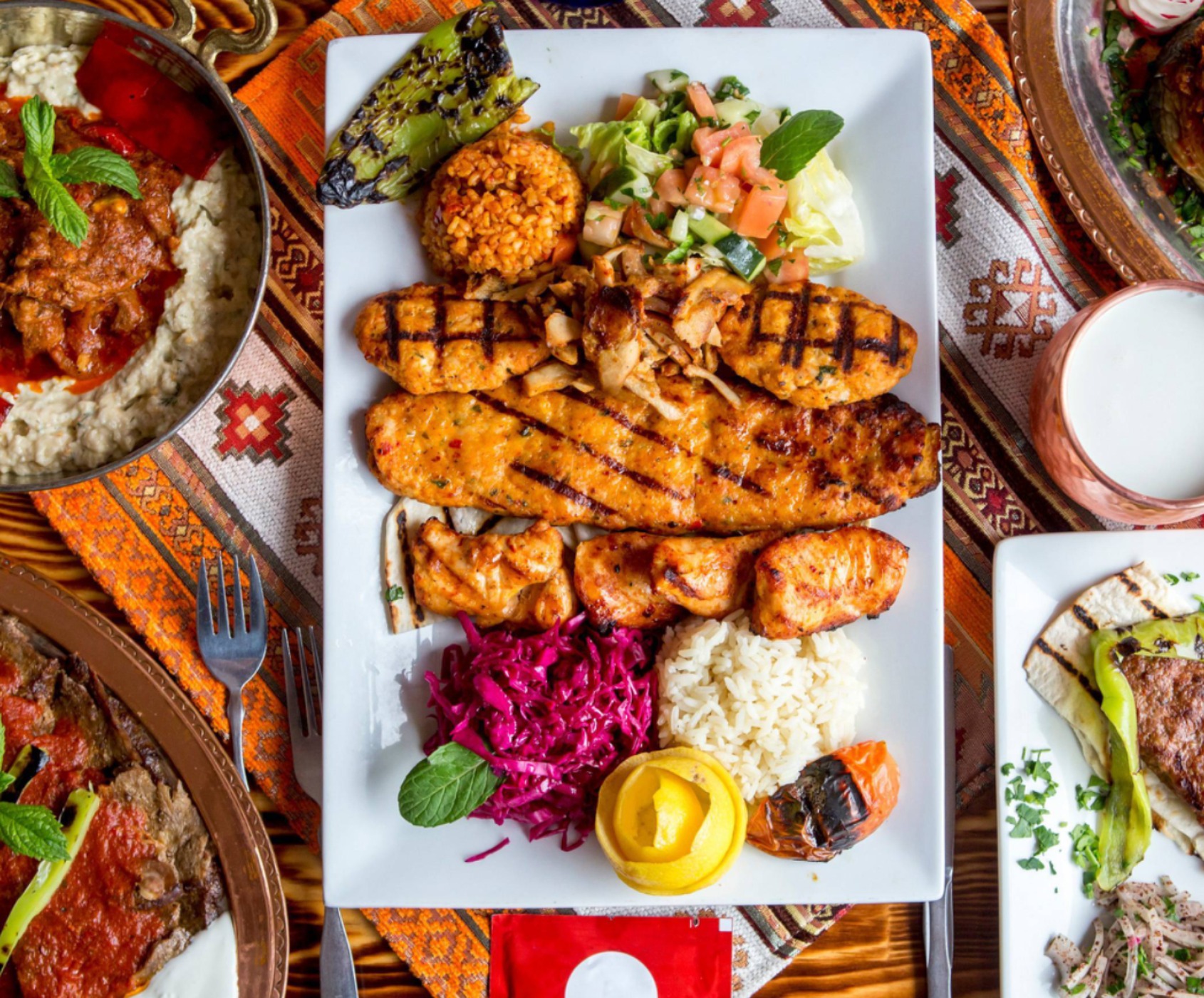 fb86662148be855d931b37d6c1e5fcbe.jpeg fb86662148be855d931b37d6c1e5fcbe.jpeg