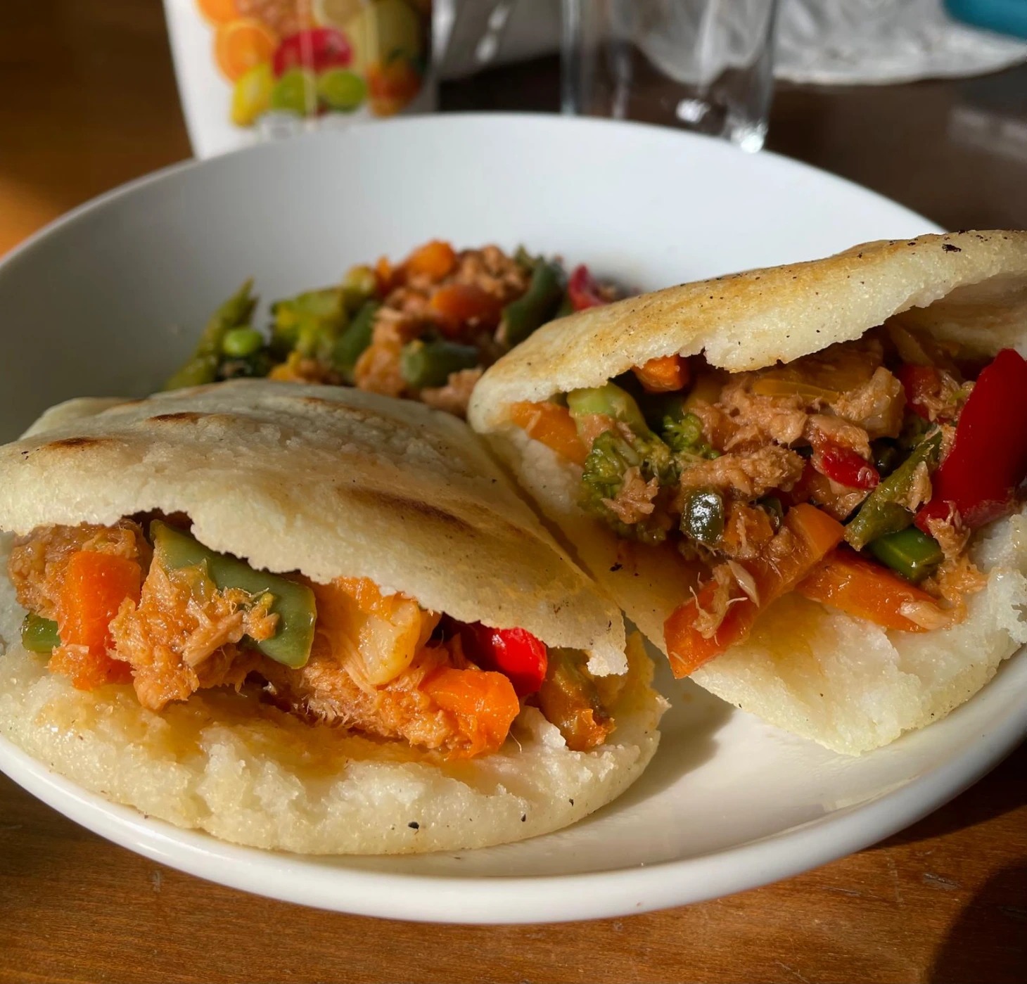 IMG-20260302-WA0018.jpg IMG-20260302-WA0018.jpg