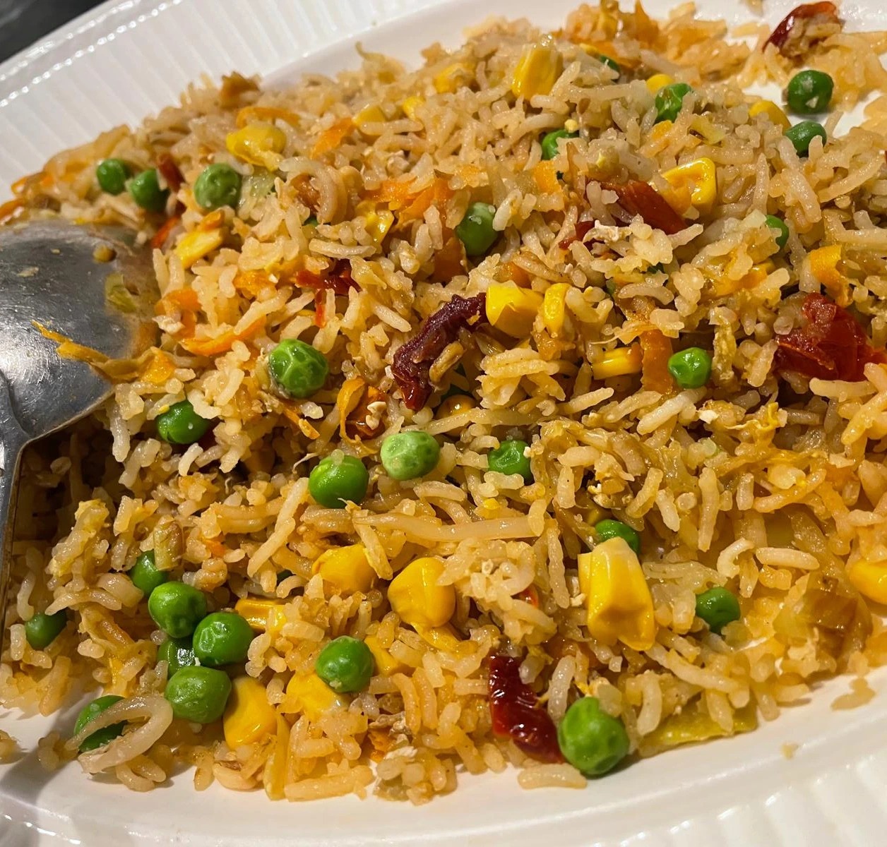 IMG-20260227-WA0009.jpg IMG-20260227-WA0009.jpg