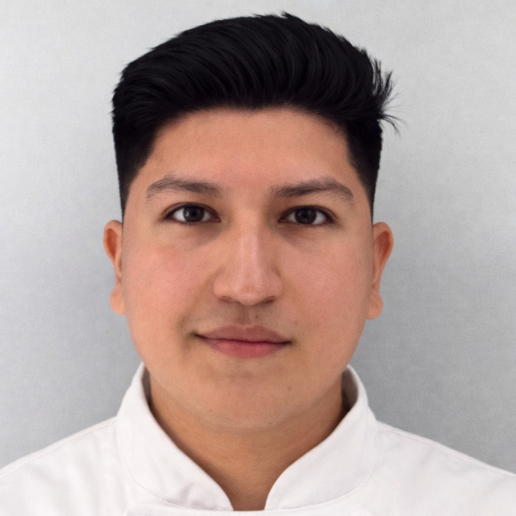 Photo de Kevin Gallardo