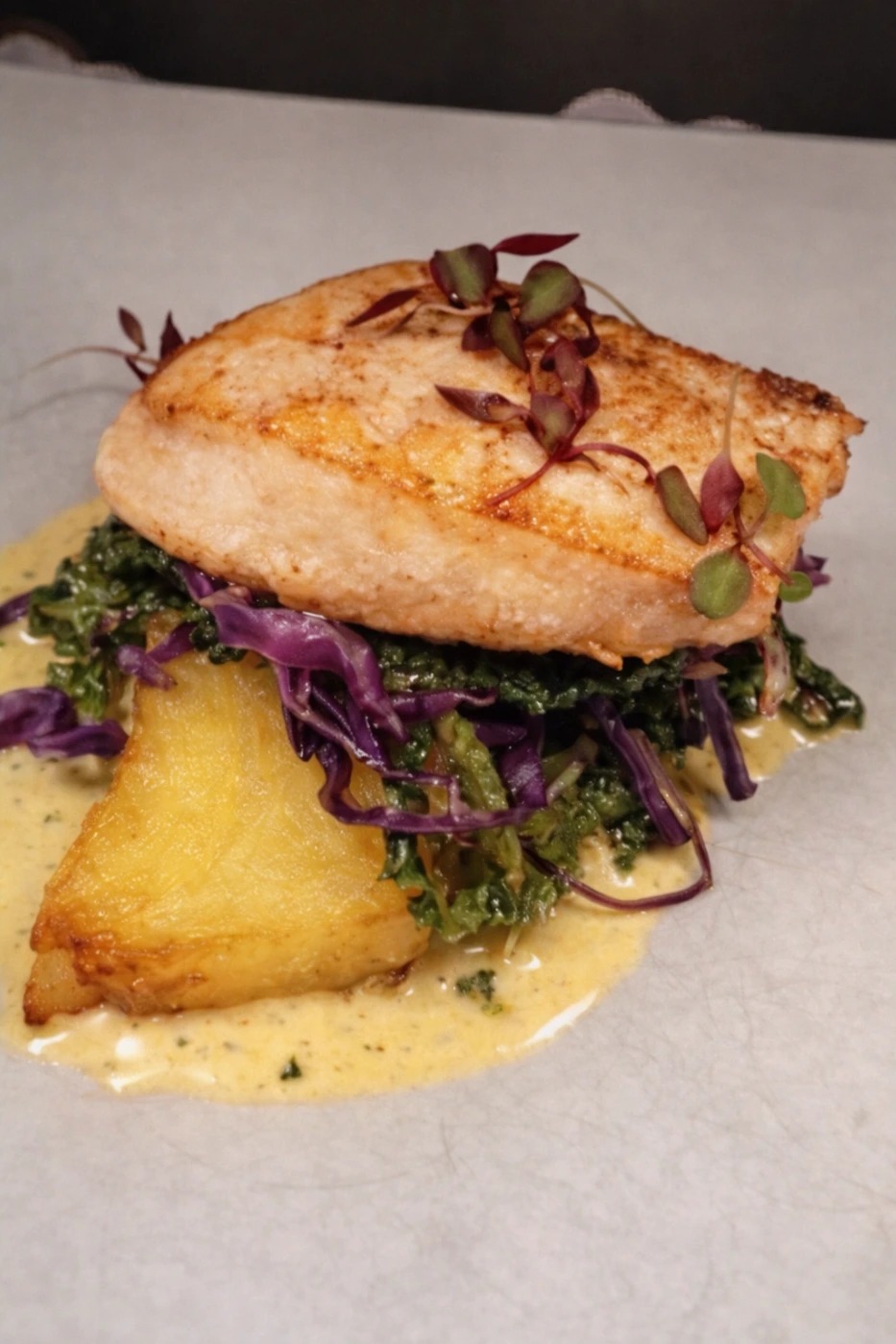 ChatGPT Image 2 mar 2026, 11_09_30.png