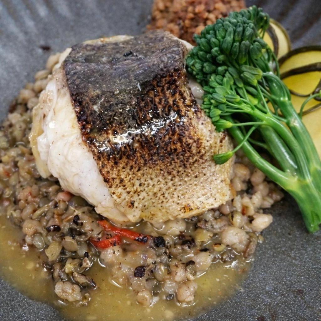 ChatGPT Image 2 mar 2026, 10_55_11.png