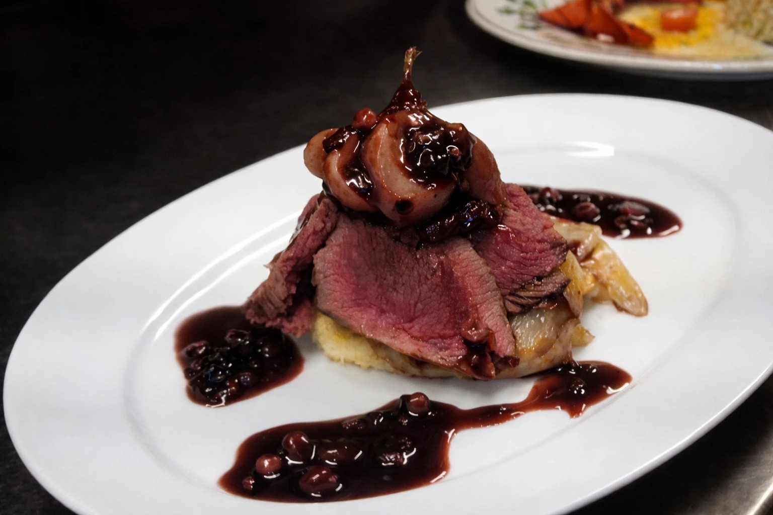 ChatGPT Image 2 mar 2026, 11_26_27.png