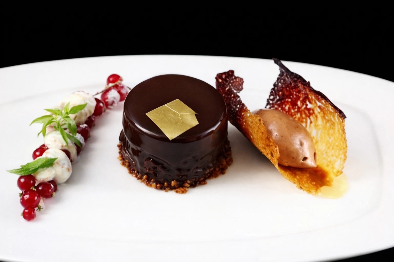 ChatGPT Image 2 mar 2026, 11_24_52.png