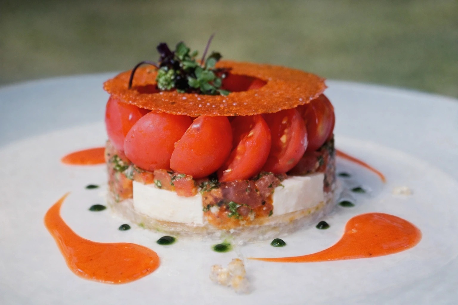 ChatGPT Image 2 mar 2026, 11_17_22.png