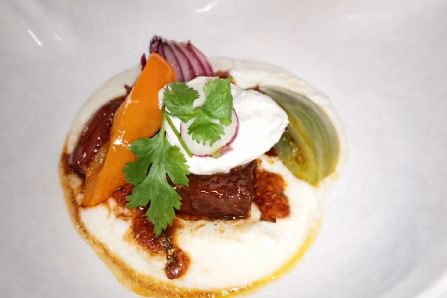 ChatGPT Image 2 mar 2026, 11_16_01.png