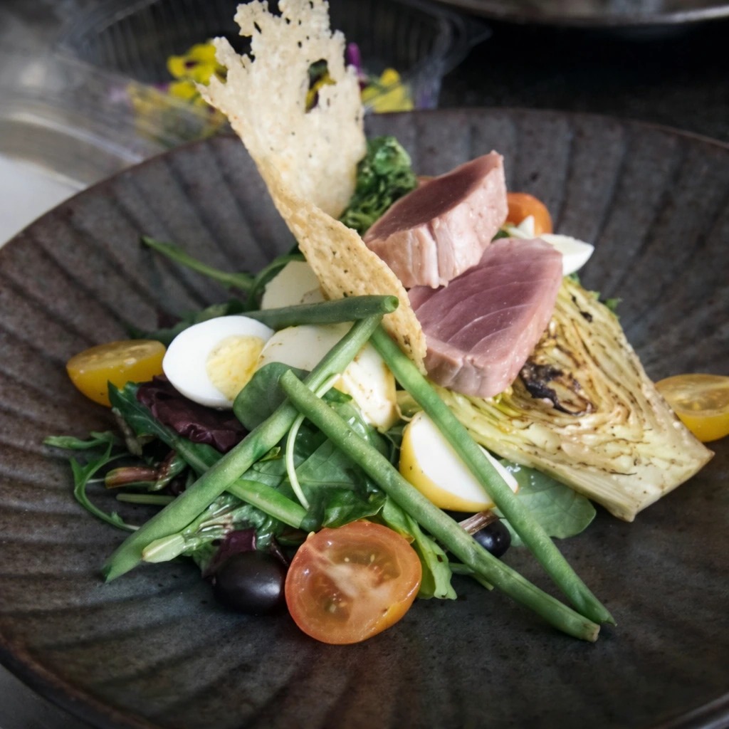 ChatGPT Image 2 mar 2026, 10_54_07.png