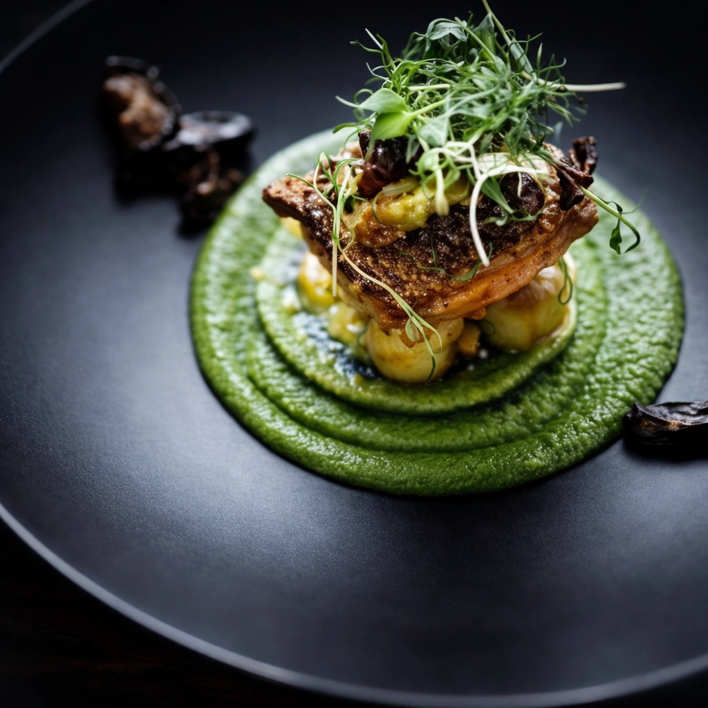 ChatGPT Image 2 mar 2026, 10_56_06.png