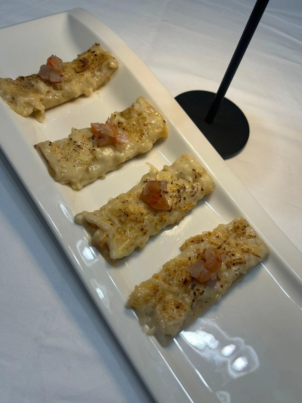 WhatsApp Image 2026-03-02 at 12.27.38.jpeg