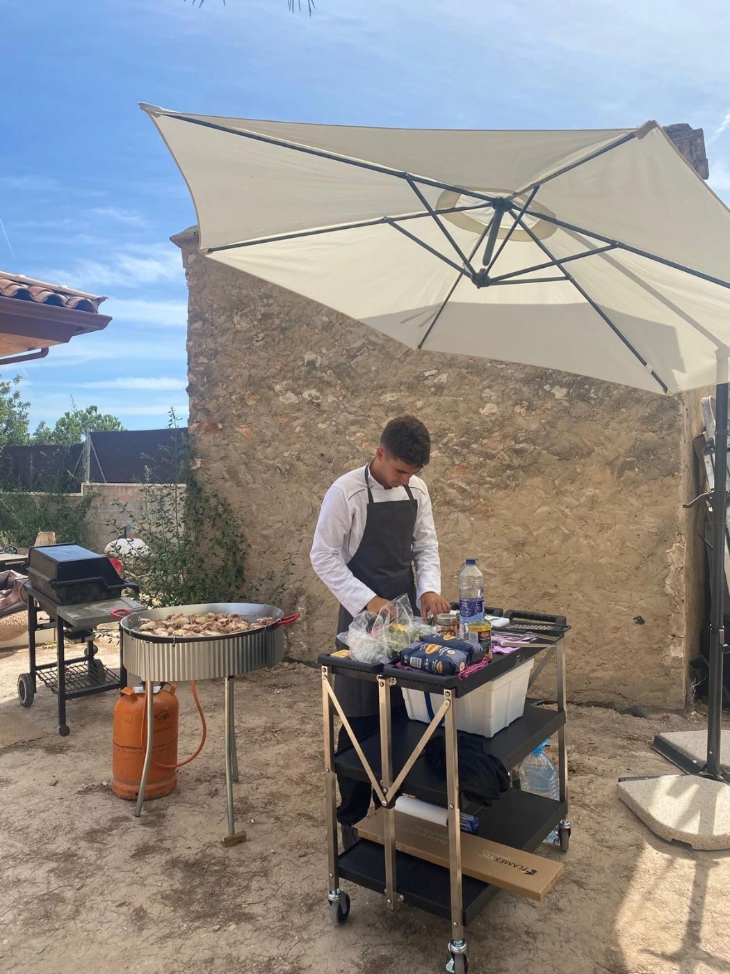 WhatsApp Image 2026-03-02 at 12.27.37 (1).jpeg