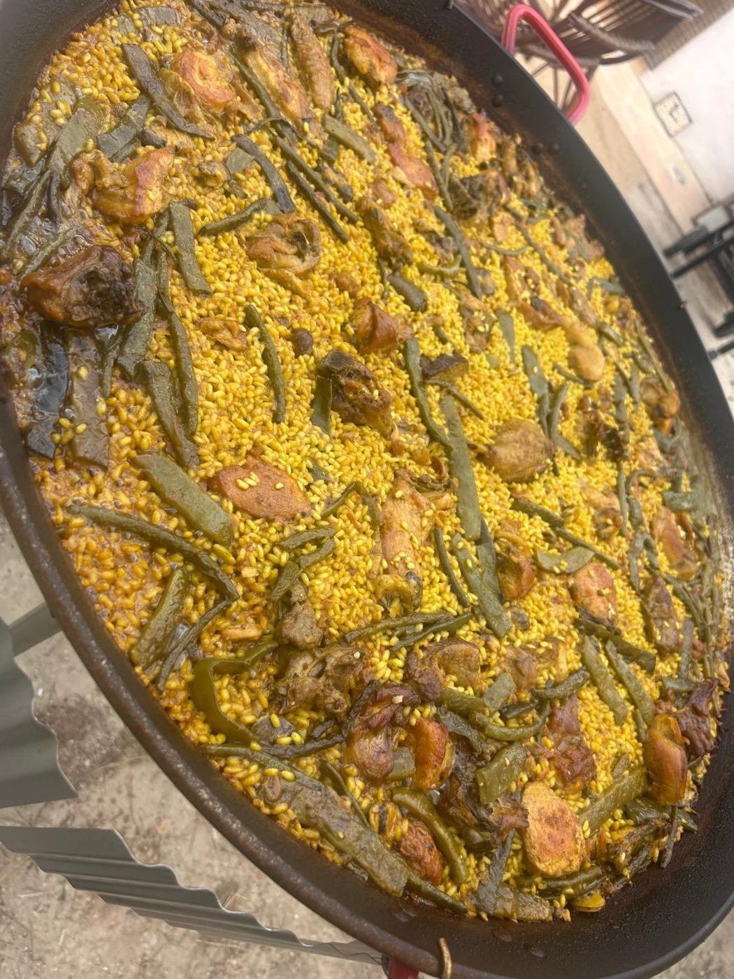 WhatsApp Image 2026-03-02 at 12.27.37.jpeg