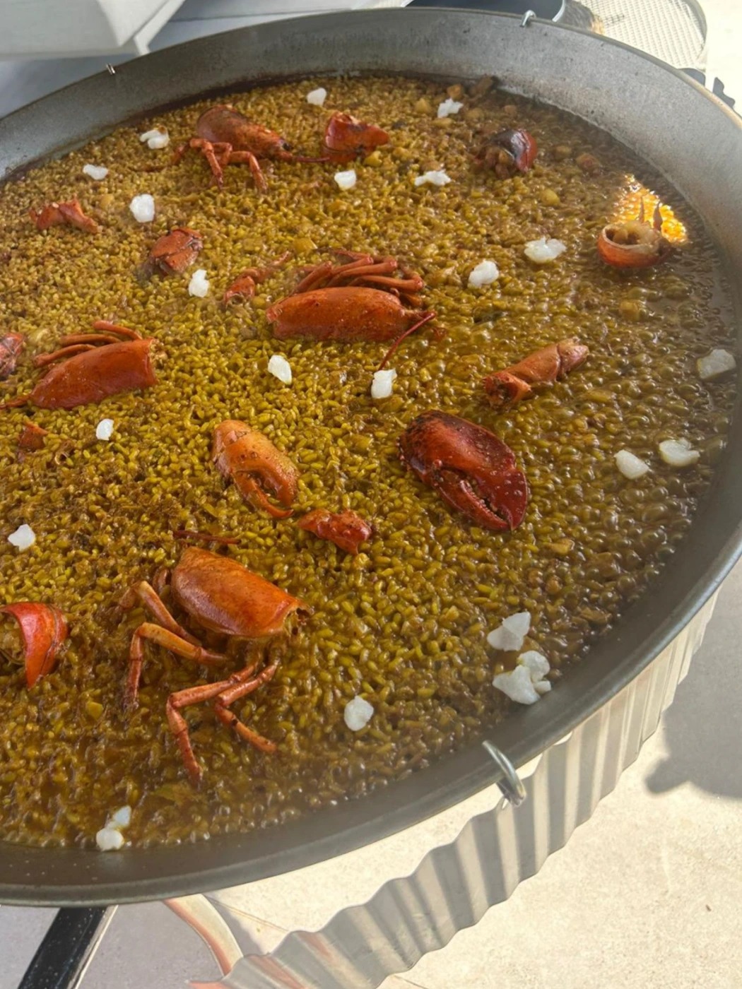 WhatsApp Image 2026-03-02 at 12.27.37 (3).jpeg