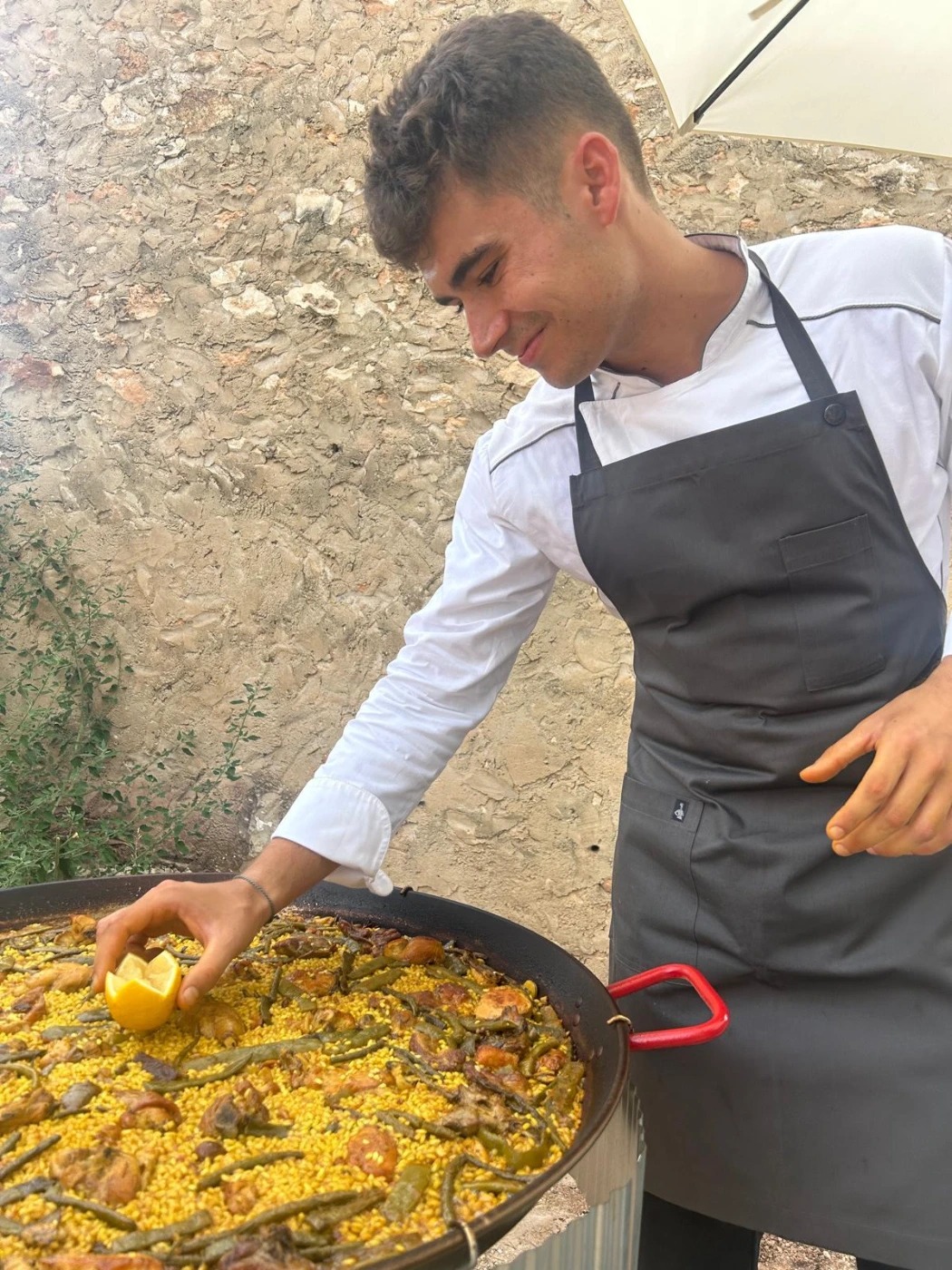 WhatsApp Image 2026-03-02 at 12.27.37 (2).jpeg