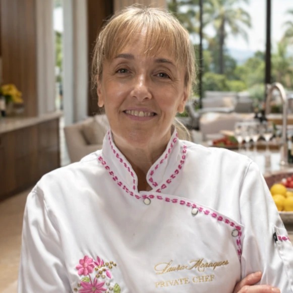 Foto de Laura Andrea Moragues González