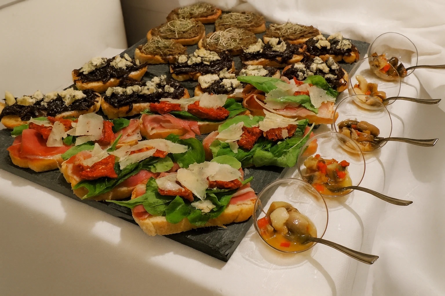 ChatGPT Image 2 mar 2026, 15_02_10.png