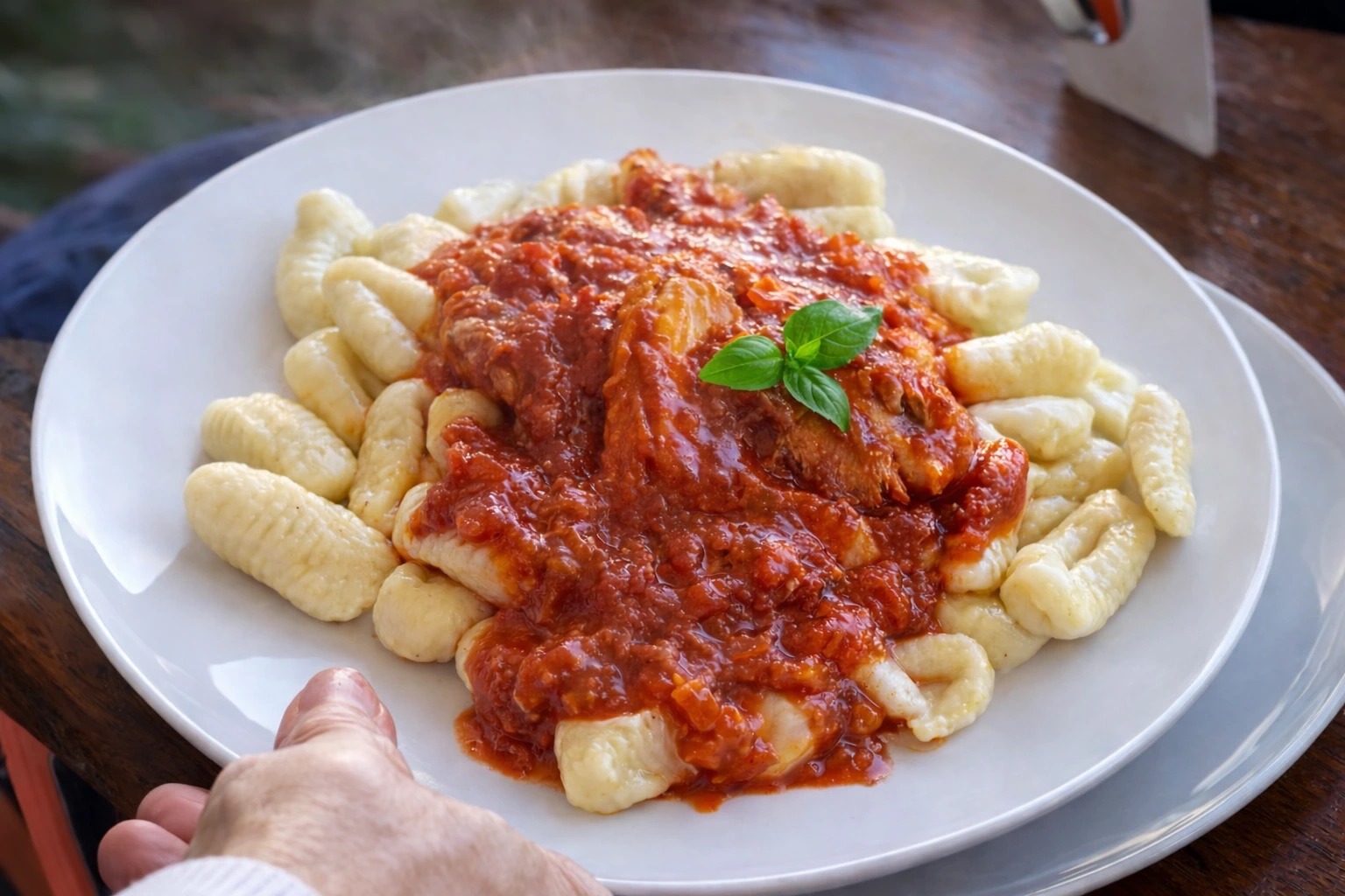 ChatGPT Image 2 mar 2026, 14_59_40.png