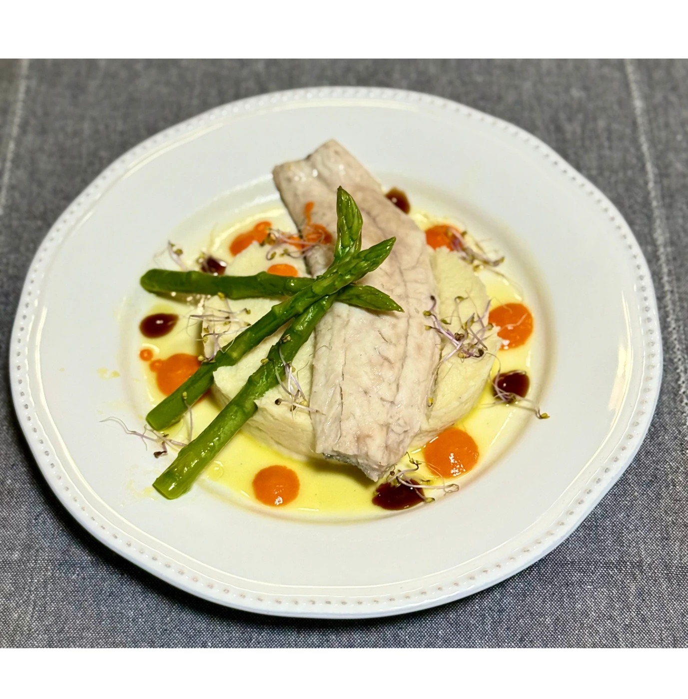 Diseño sin título.jpg