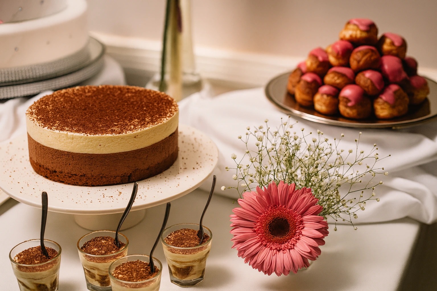 ChatGPT Image 2 mar 2026, 15_04_25.png