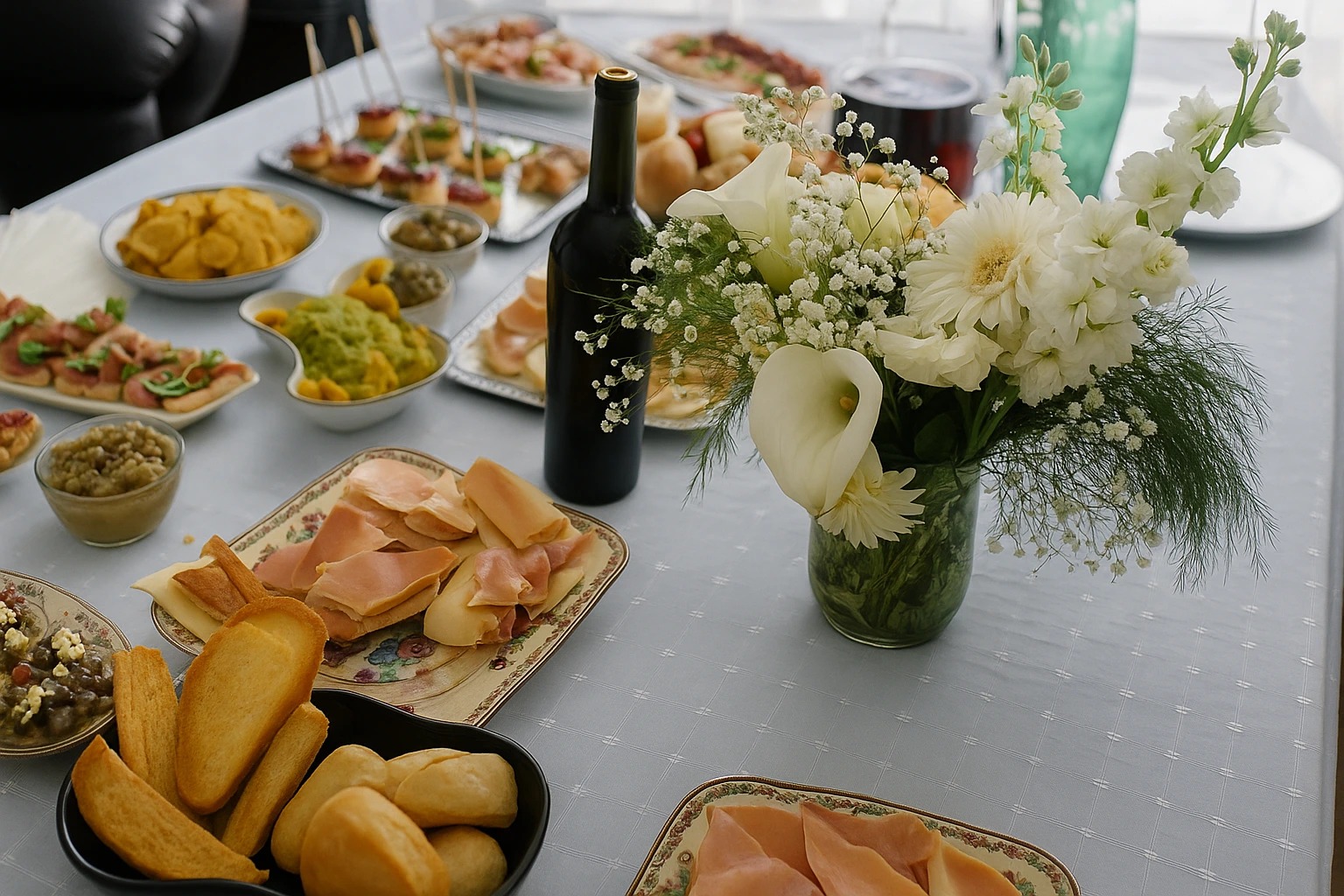 ChatGPT Image 2 mar 2026, 15_02_43.png