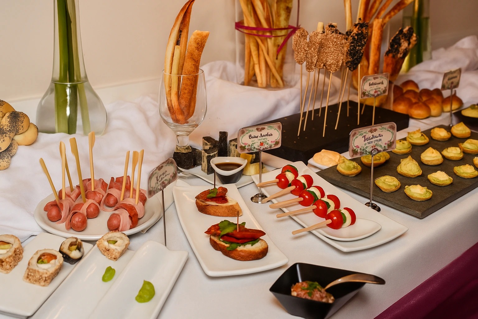 ChatGPT Image 2 mar 2026, 15_04_42.png