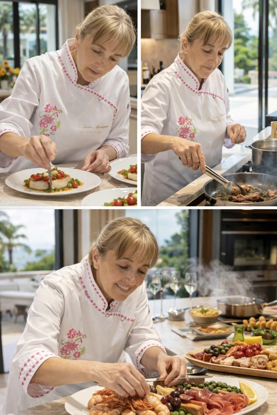 ChatGPT Image 2 mar 2026, 14_59_16.png