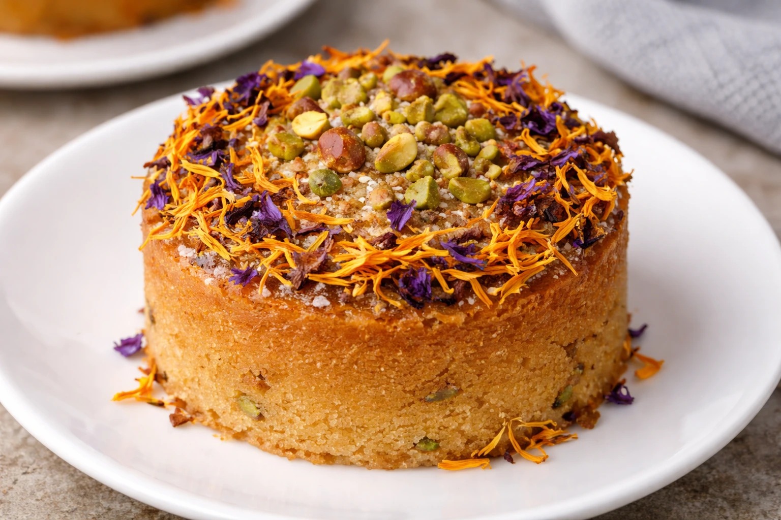 ChatGPT Image 2 mar 2026, 09_02_03 a.m..png ChatGPT Image 2 mar 2026, 09_02_03 a.m..png