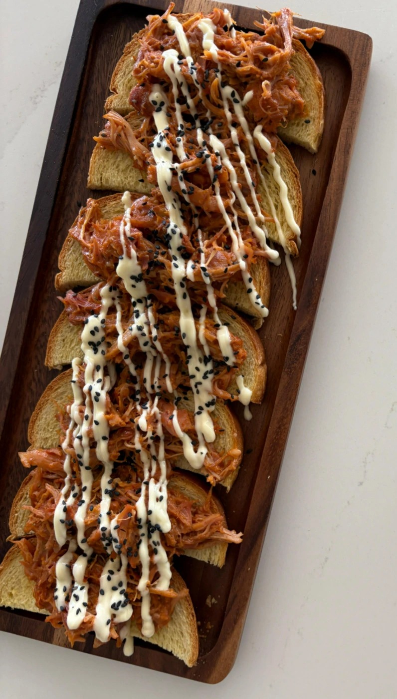 WhatsApp Image 2026-03-02 at 16.09.13.jpeg WhatsApp Image 2026-03-02 at 16.09.13.jpeg