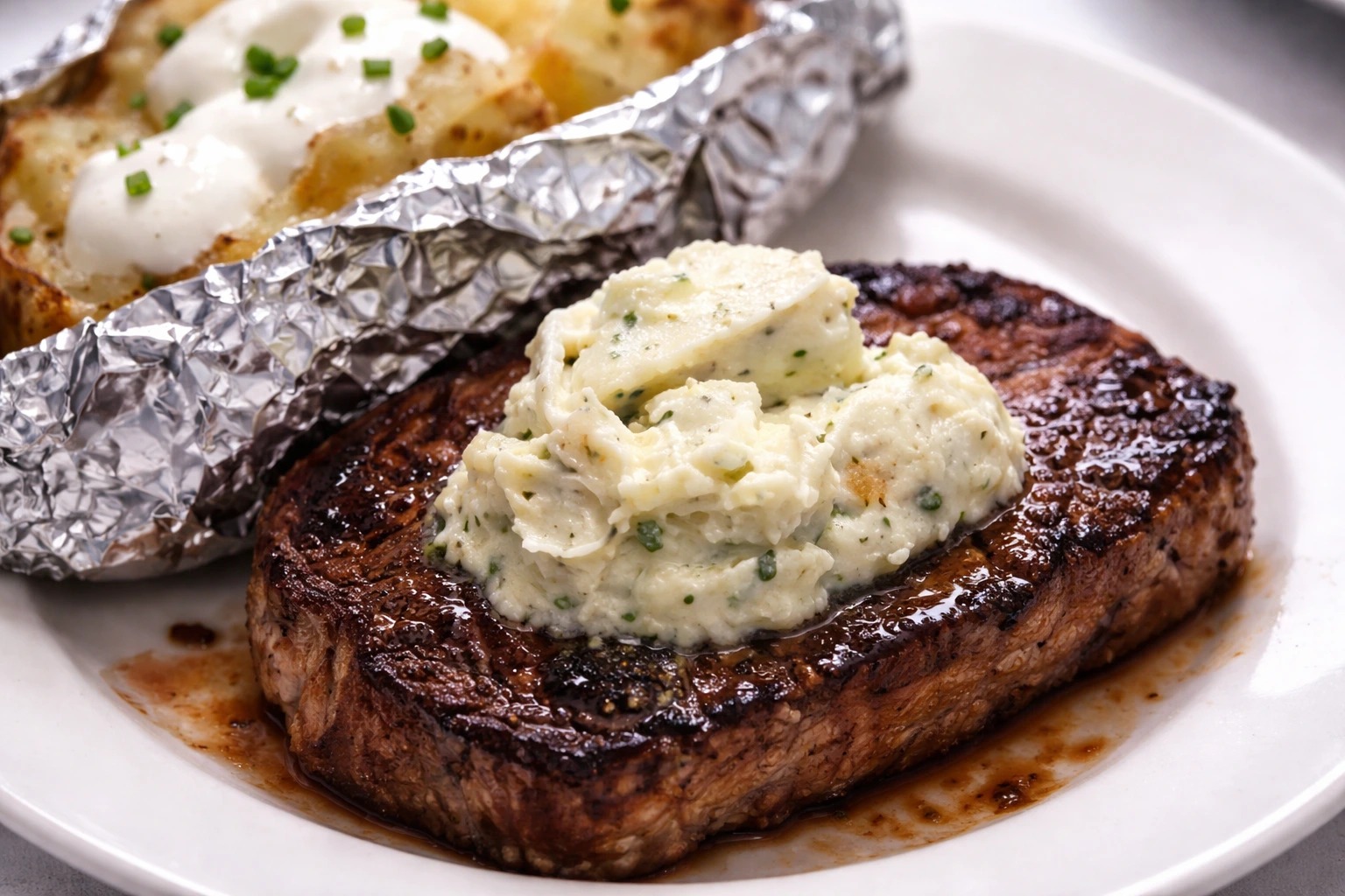 ChatGPT Image 2 mar 2026, 09_06_12 a.m..png ChatGPT Image 2 mar 2026, 09_06_12 a.m..png