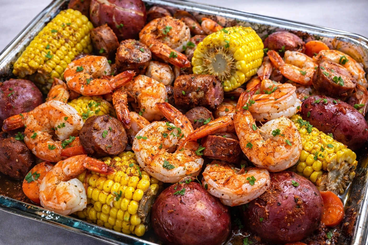 ChatGPT Image 2 mar 2026, 09_04_43 a.m..png ChatGPT Image 2 mar 2026, 09_04_43 a.m..png