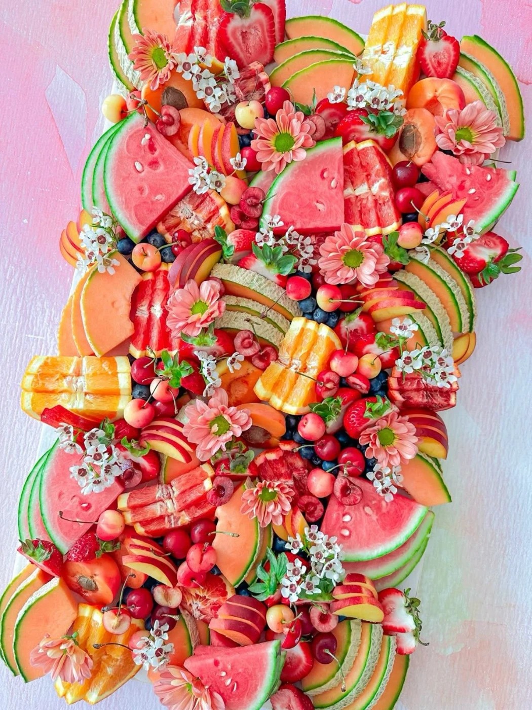 fruit platter.jpg fruit platter.jpg