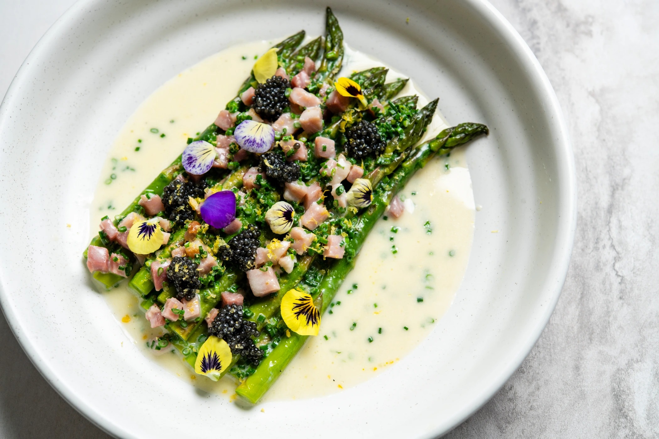 asparagus.JPG asparagus.JPG