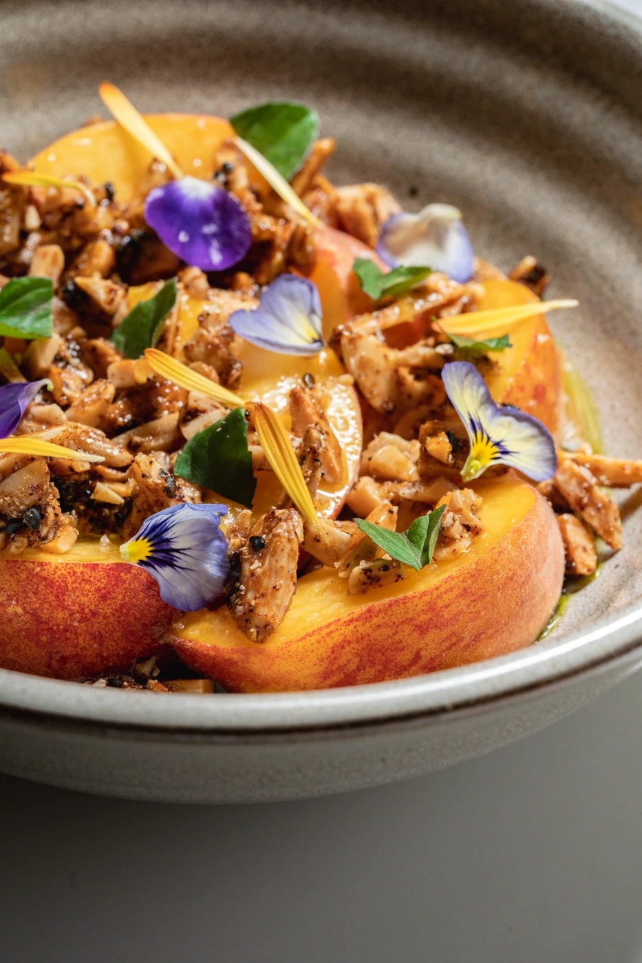 peach granola.jpg peach granola.jpg
