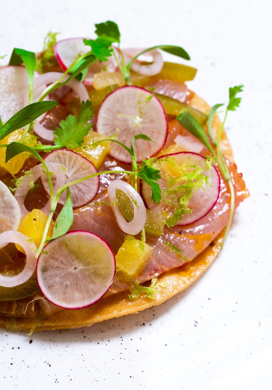 tostada.JPG tostada.JPG