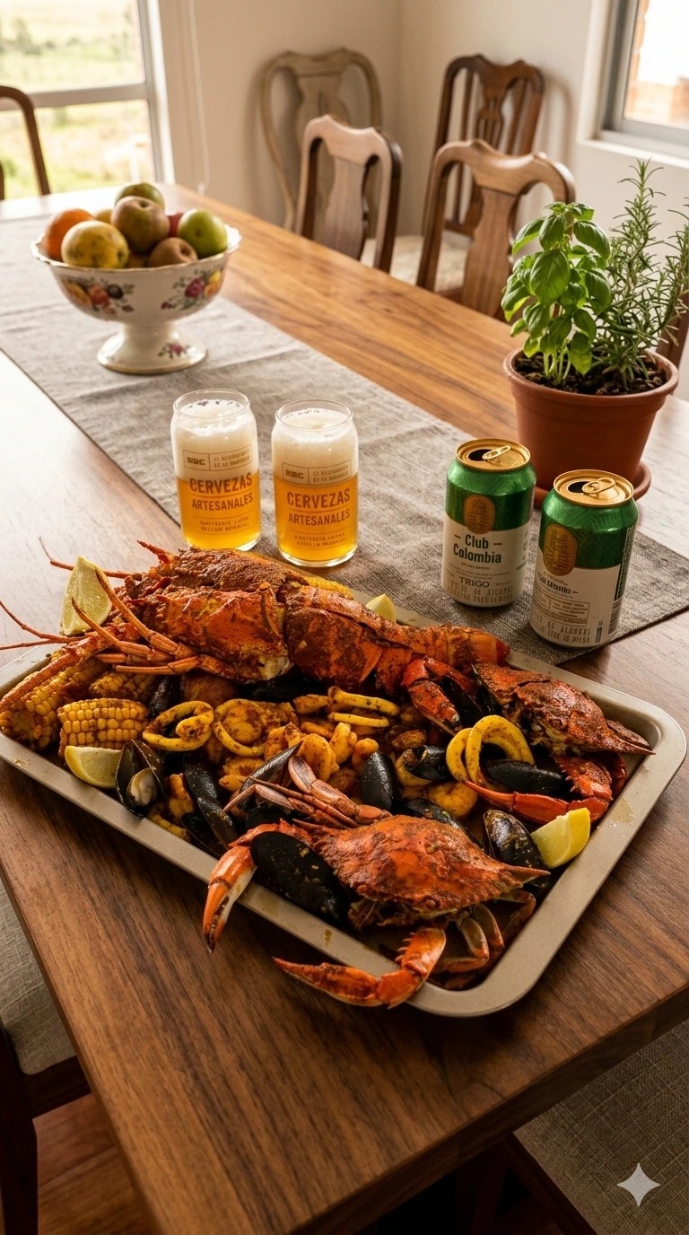 1000760321.png 1000760321.png