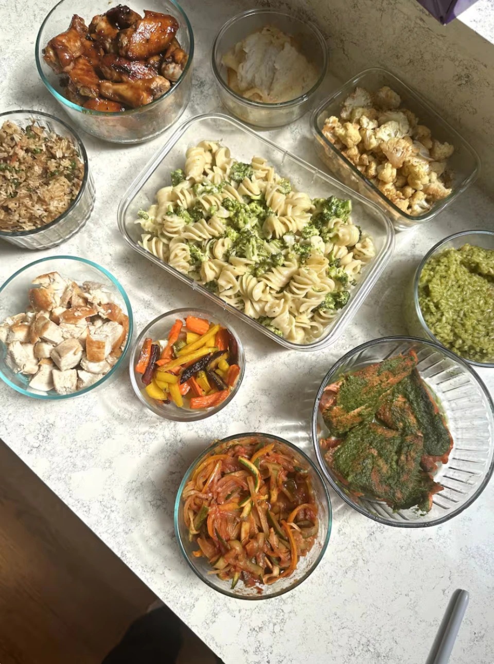 Screenshot 2026-03-02 at 10.28.49 a.m..png