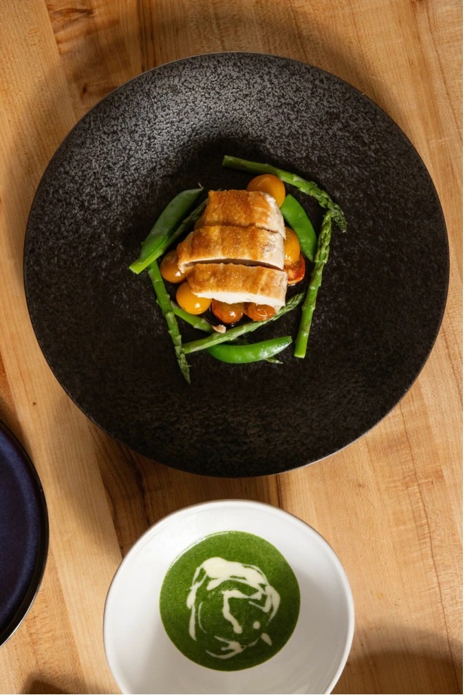 Screenshot 2026-03-02 at 10.30.48 a.m..png