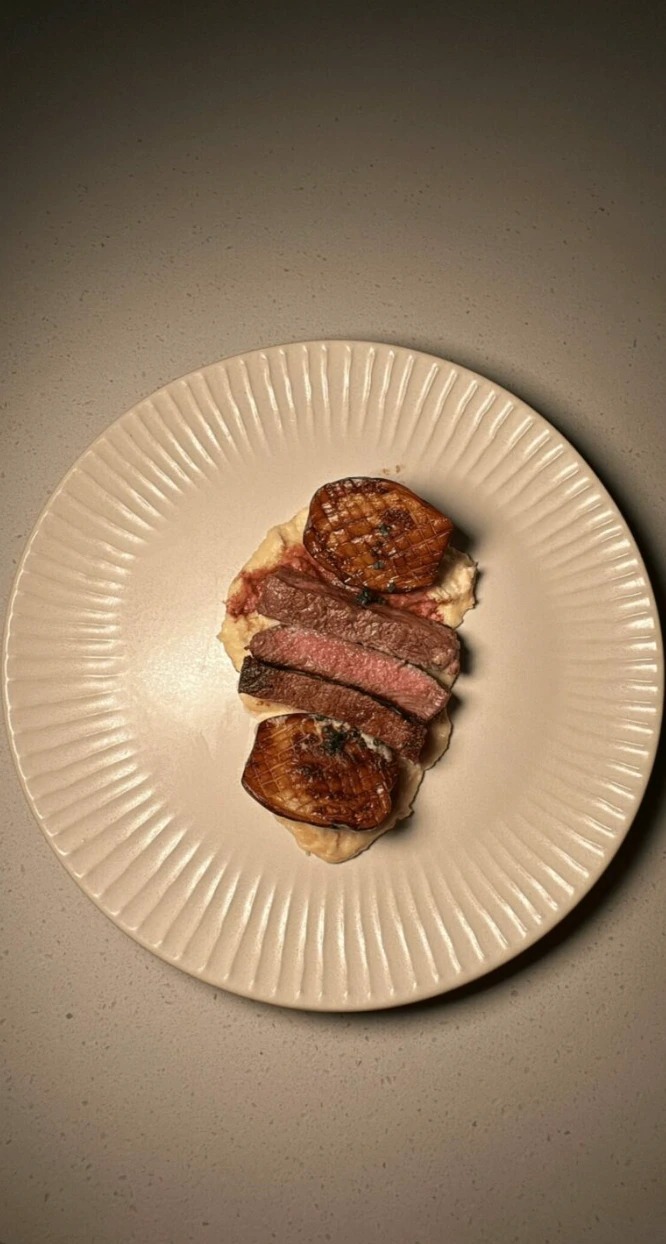 Screenshot 2026-03-02 at 10.31.03 a.m..png