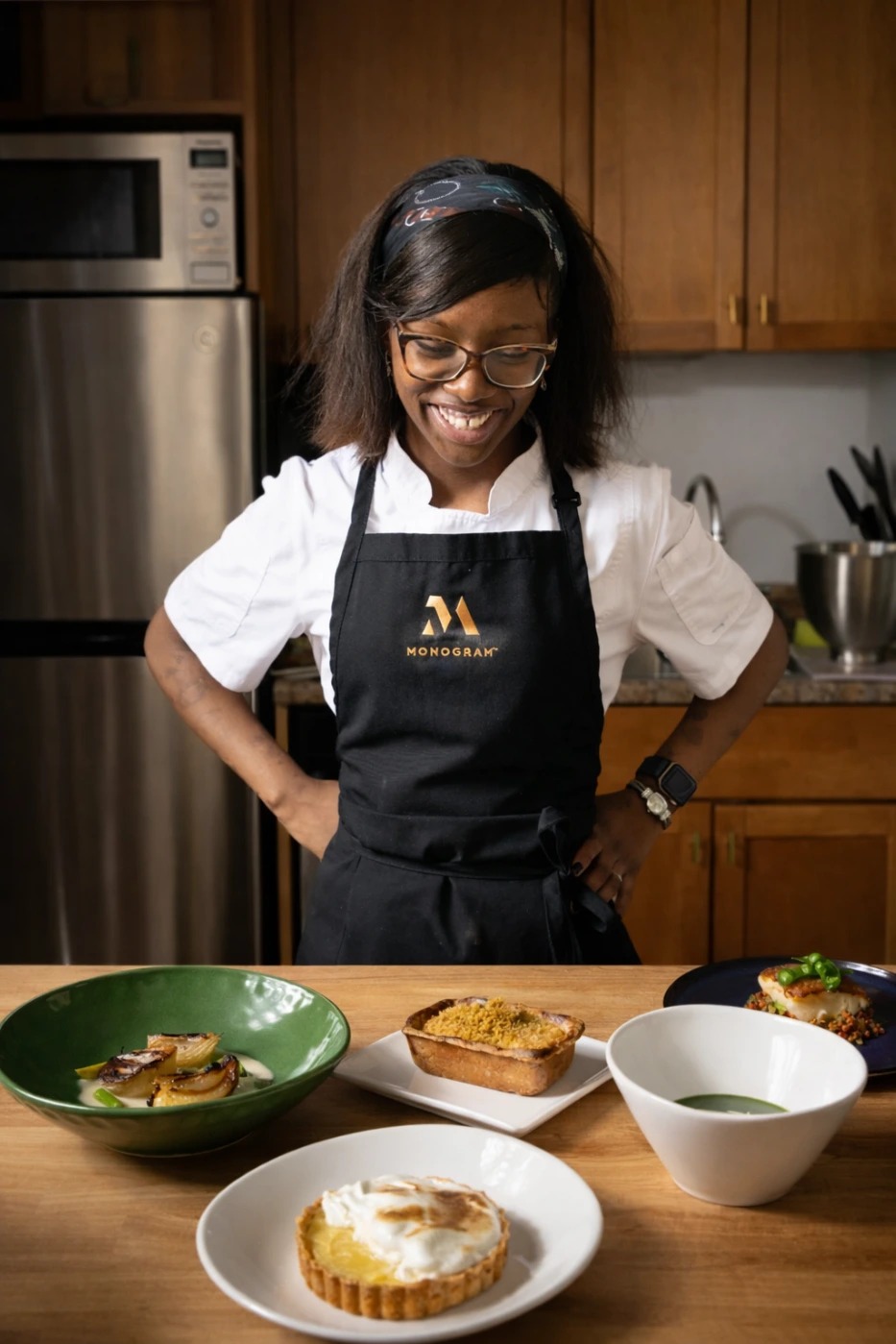 ChatGPT Image Mar 2, 2026, 10_31_11 AM.png