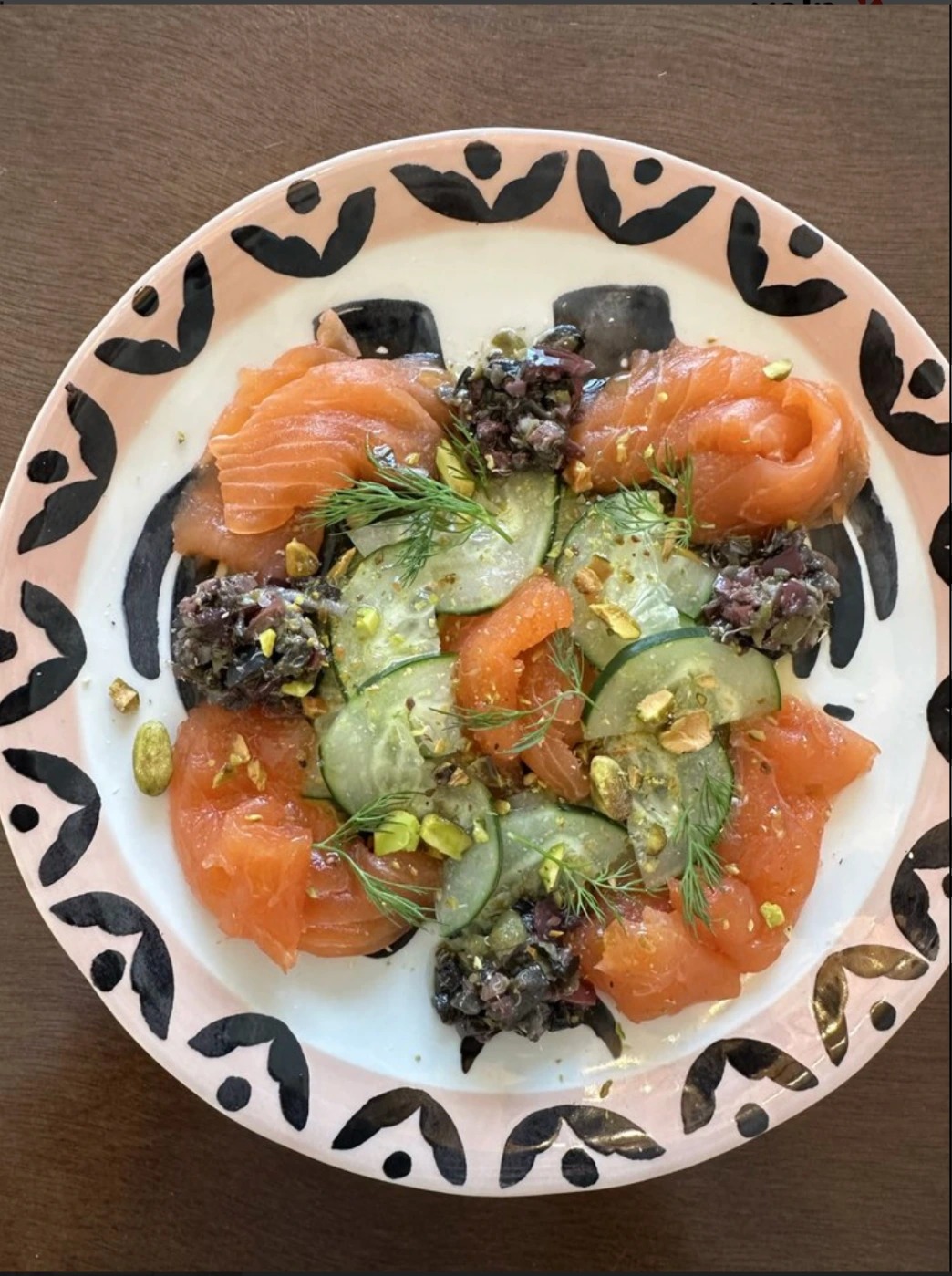 Screenshot 2026-03-02 at 10.33.53 a.m..png