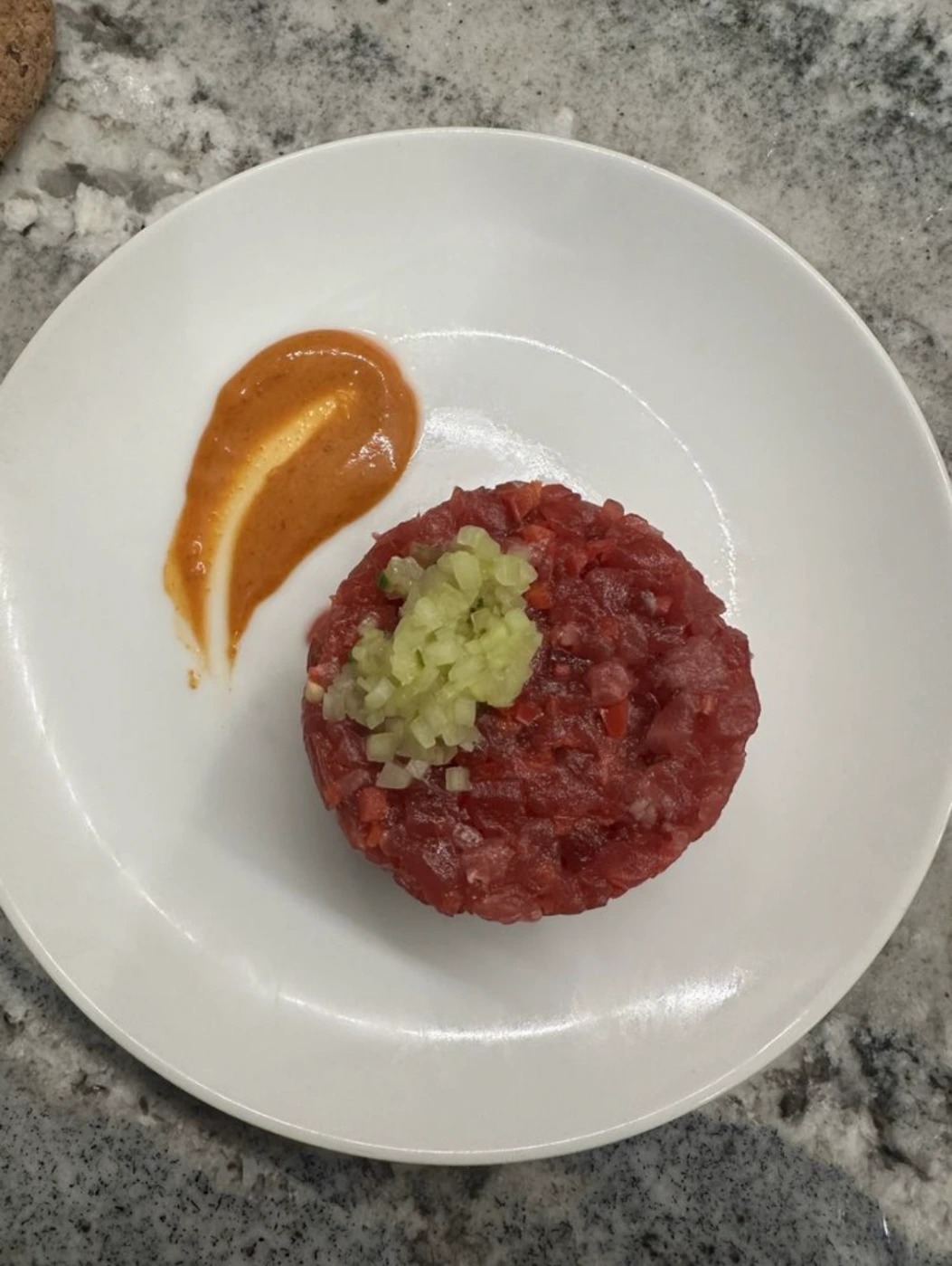 Screenshot 2026-03-02 at 10.34.03 a.m..png