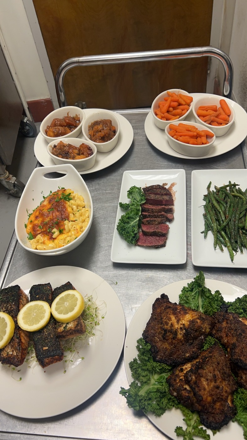 IMG_2456.jpeg IMG_2456.jpeg