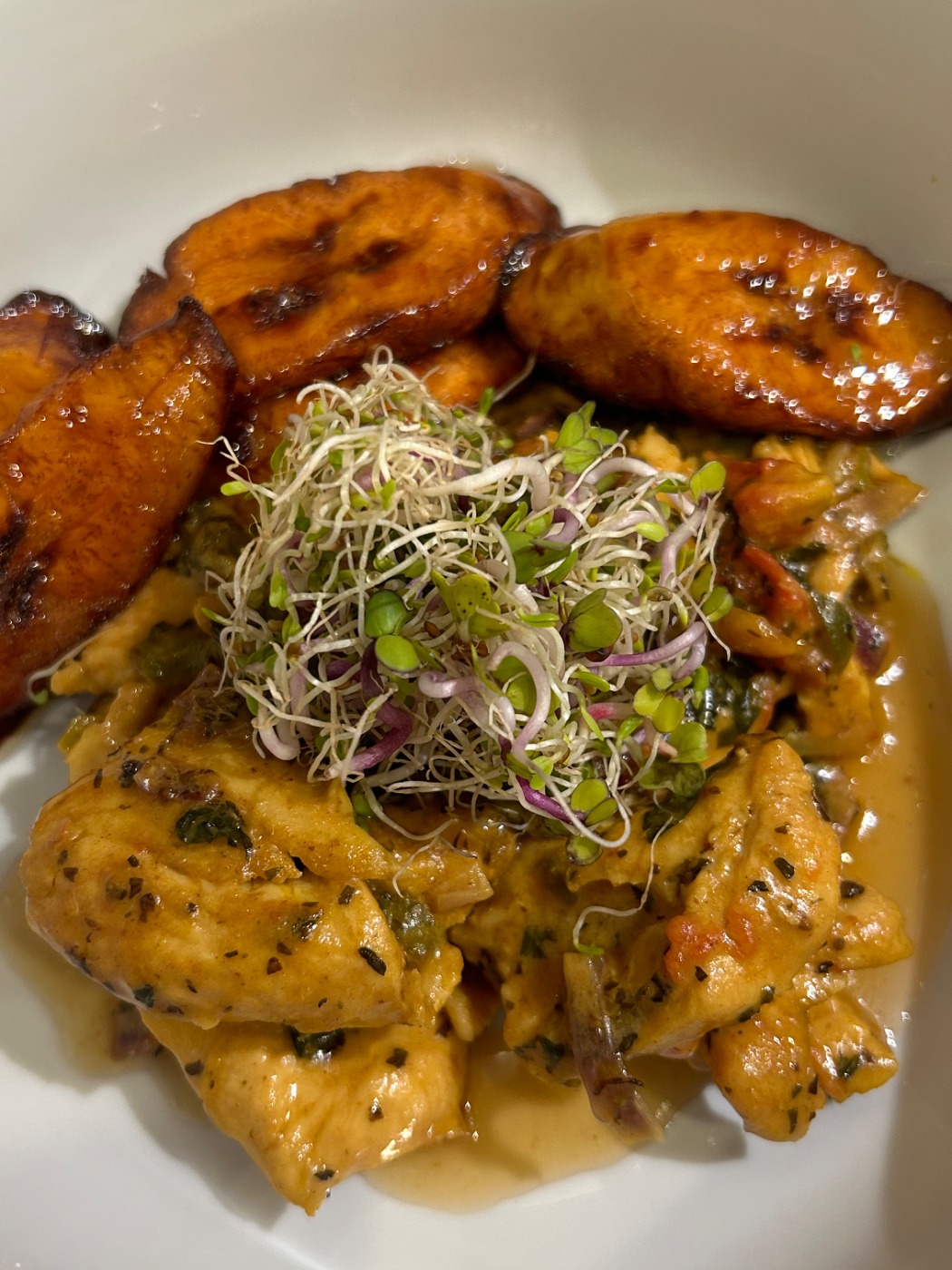 IMG_2178.jpeg IMG_2178.jpeg