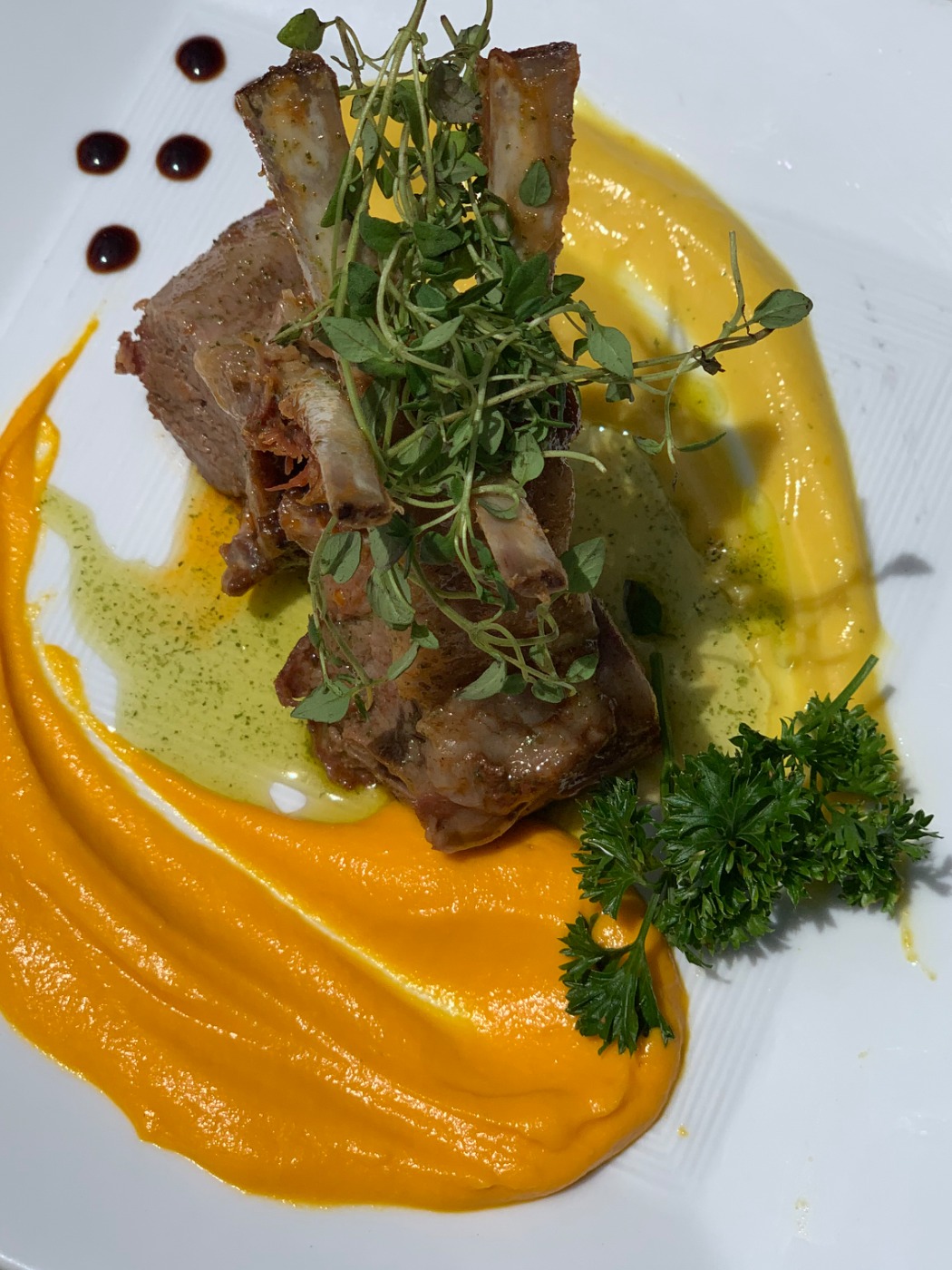 IMG_3633.jpeg IMG_3633.jpeg