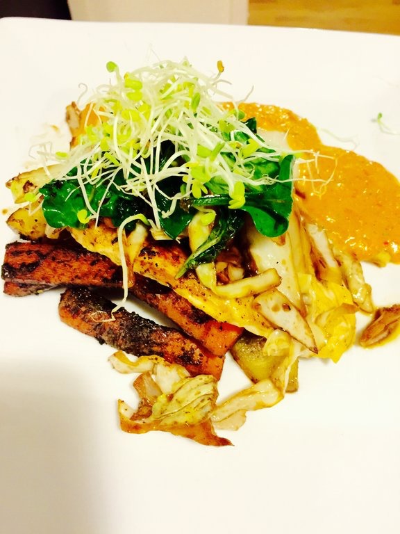 IMG_2995.jpeg IMG_2995.jpeg